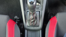 Skoda Fabia 1.0 TSI Monte Carlo 5dr DSG Petrol Hatchback